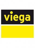 VIEGA